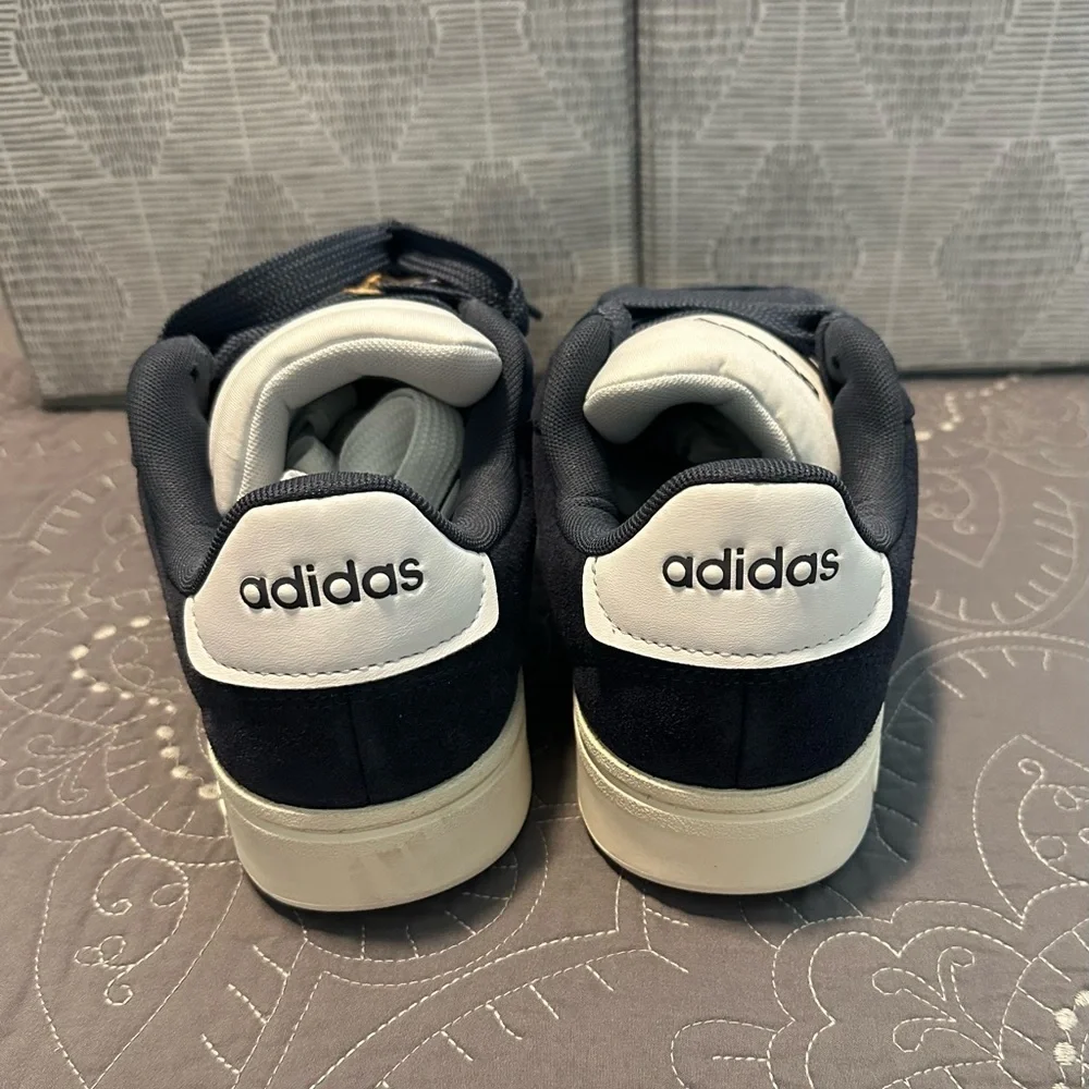 adidas nwt box